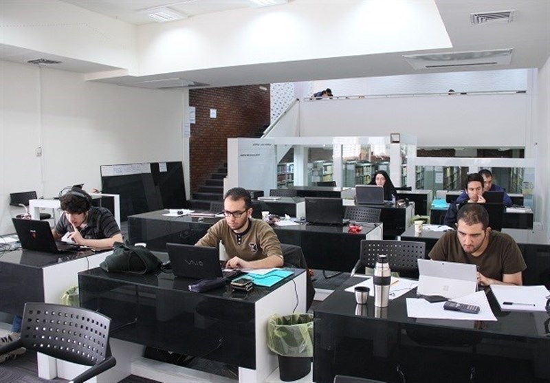 بهرهمندی بیش از 36 هزار کرمانشاهی از آموزشهای جهاددانشگاهی