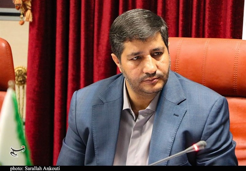 بهکارگیری اتباع خارجی یک اقدام مجرمانه است