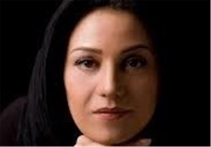 _بچه__های_ _اصفهانی_ _به_ _سینما_ _علاقه__مند_ _هستند_