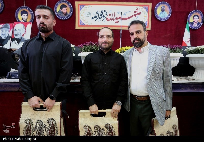 بیداری ملتها پیروزی راهبردی جبهه مقاومت است