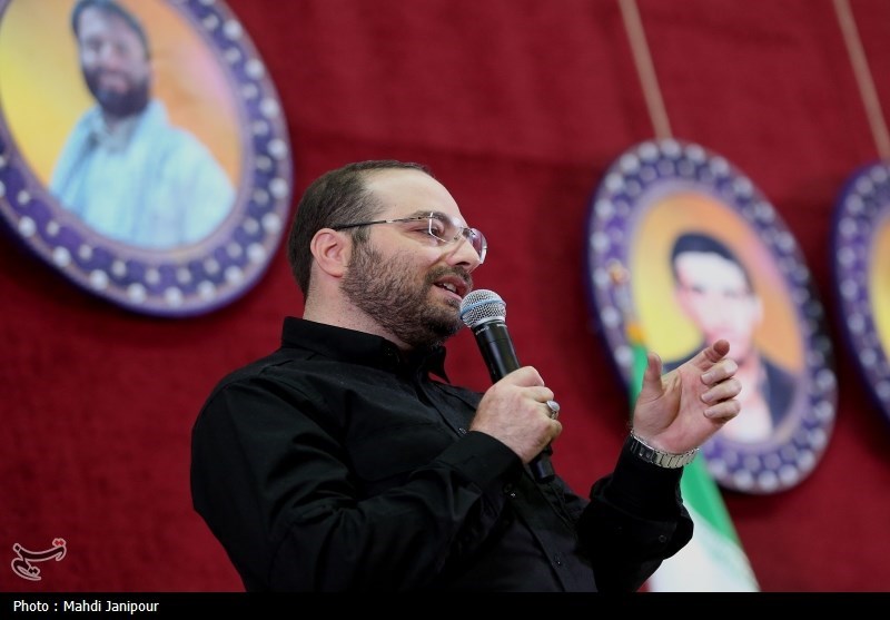 بیداری ملتها پیروزی راهبردی جبهه مقاومت است