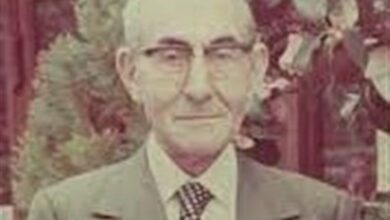 تاریخ درباره "محمدصادق فاتح" چه میگوید؟ خائن یا خادم؟