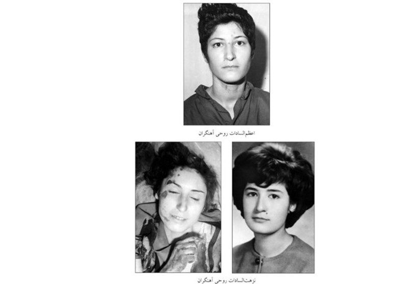 تاریخ درباره