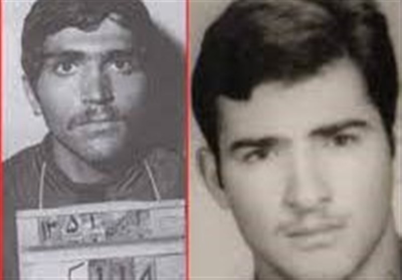 تاریخ درباره