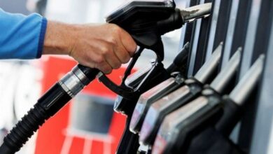 تامین 75 درصد سوخت قاچاق سیستان و بلوچستان از سایر استانها