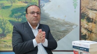 تخریب 509 فقره ساختوساز غیرمجاز در کهگیلویه و بویراحمد