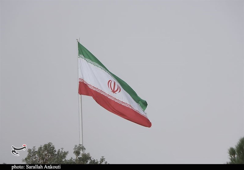 تداوم تلاش برای رفع قطعی برق در بندرعباس