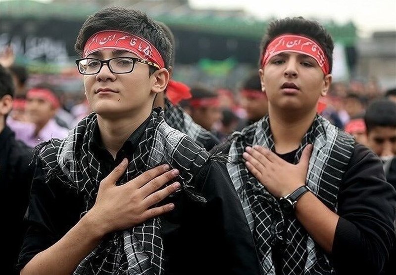 تدوین 2 هزار برنامه ویژه دانشآموزان استان بوشهر