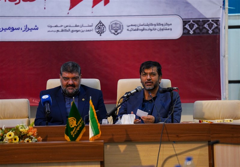 تدوین دادخواست علیه آمریکا درباره حوادث تروریستی علیه ایران