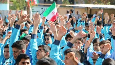 تربیت تک ساحتی برای دانشآموزان آسیبزا است