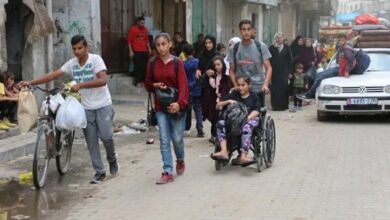 ترور روانی و نسلکشی؛ گزارش سازمان ملل از جنایات در غزه و لبنان