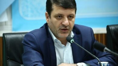 تسریع تعیین تکلیف اراضی خریداریشده بلاتکلیف دولت