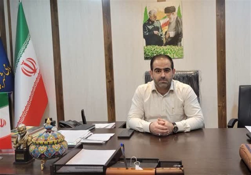 تشریح آخرین اقدامها برای رفع آب گرفتگی شهری در بندرامام