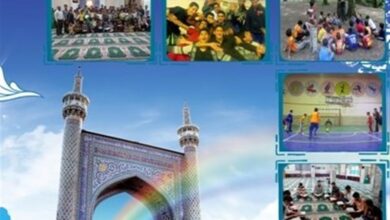 تشکیل 75 هسته تربیتمحور در مساجد قم