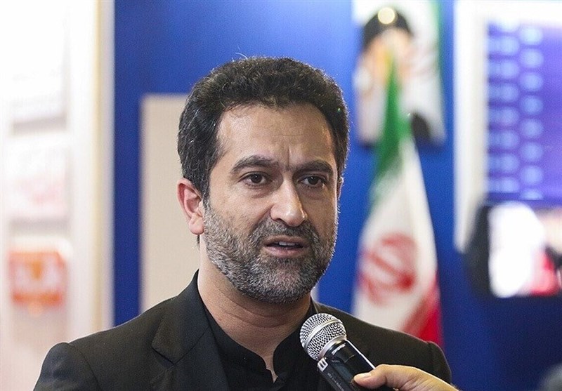تشکیل کارگروه بررسی پروندههای تجدید نظر در دانشگاه فردوسی