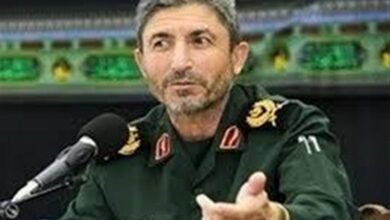 تضعیف نظام خانواده هدفگذاری اصلی دشمنان است