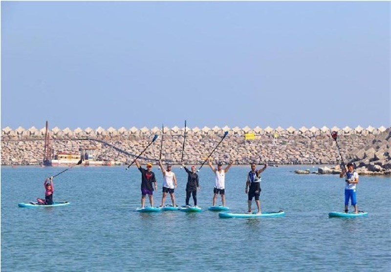 تعریف 136 بسته سرمایهگذاری در منطقه آزاد انزلی