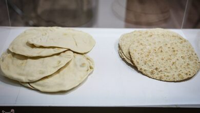 تفویض اختیار به کارگروه آرد و نان شهرستانهای اصفهان