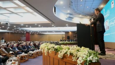 تلاش کنیم راهکارهای ما معضل جدیدی را ایجاد نکند