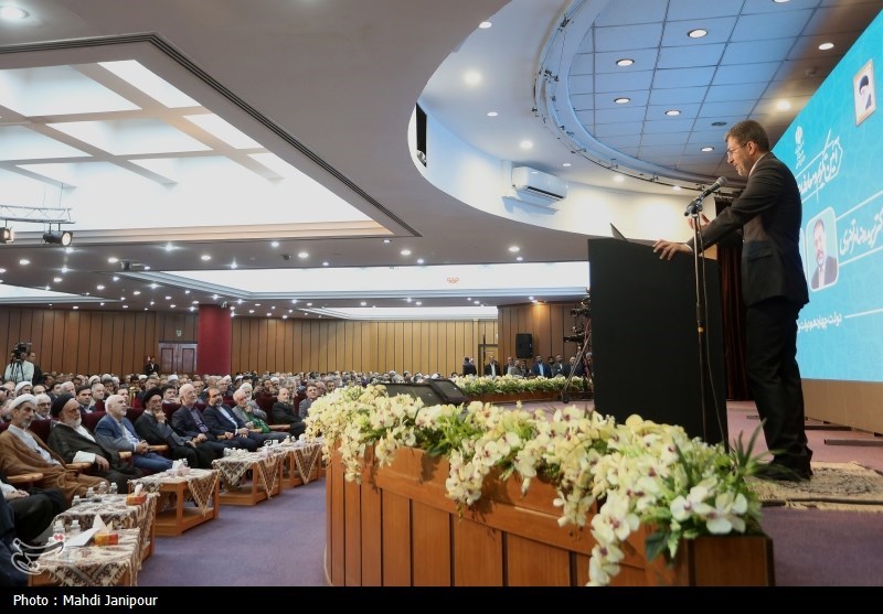 تلاش کنیم راهکارهای ما معضل جدیدی را ایجاد نکند