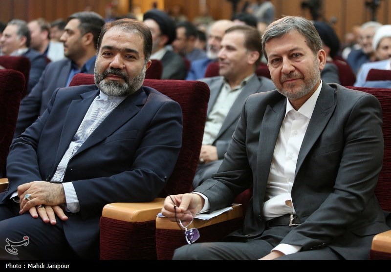 تلاش کنیم راهکارهای ما معضل جدیدی را ایجاد نکند