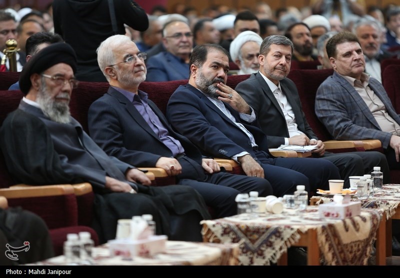 تلاش کنیم راهکارهای ما معضل جدیدی را ایجاد نکند