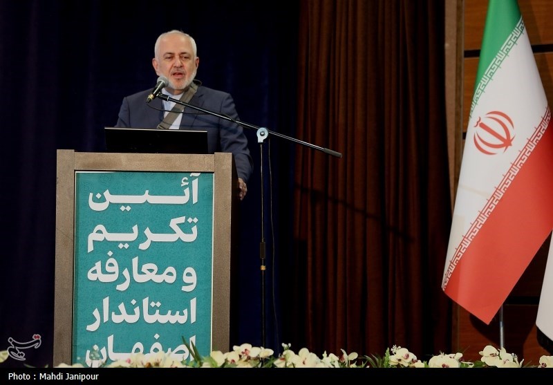 تلاش کنیم راهکارهای ما معضل جدیدی را ایجاد نکند