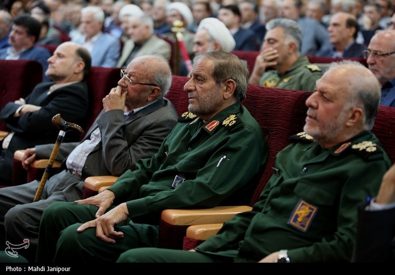 تلاش کنیم راهکارهای ما معضل جدیدی را ایجاد نکند