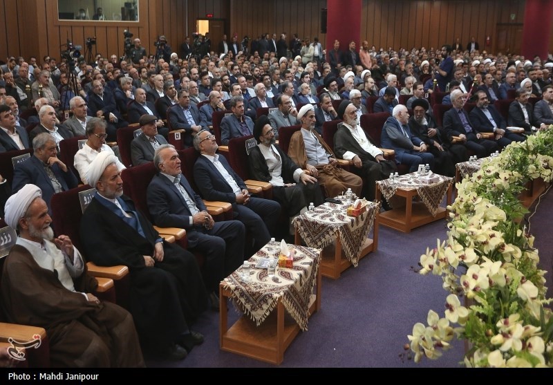 تلاش کنیم راهکارهای ما معضل جدیدی را ایجاد نکند