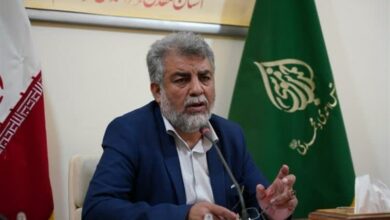 تمدید مهلت ارسال مقاله به کنگره بینالمللی امام خامنهای