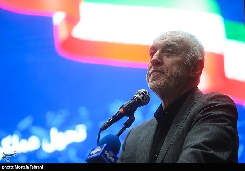 تهران استانی پرمشکل اما دارای ظرفیتهای بینظیر است