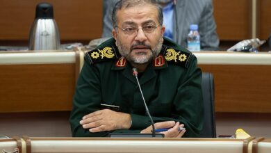 توانمندسازی توسط بسیج در ایجاد نیروگاههای خورشیدی