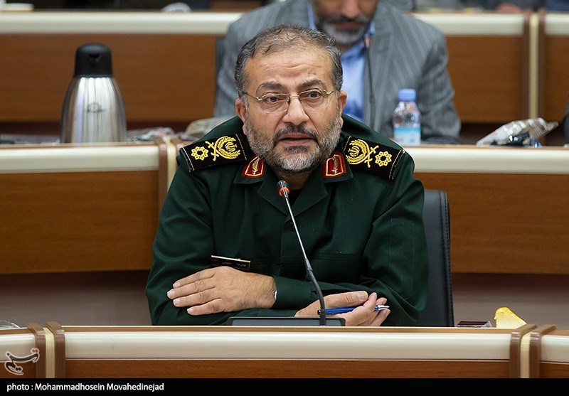 توانمندسازی توسط بسیج در ایجاد نیروگاههای خورشیدی