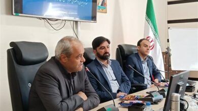 توانمندسازی سازمانهای مردمنهاد استمرار خواهد داشت