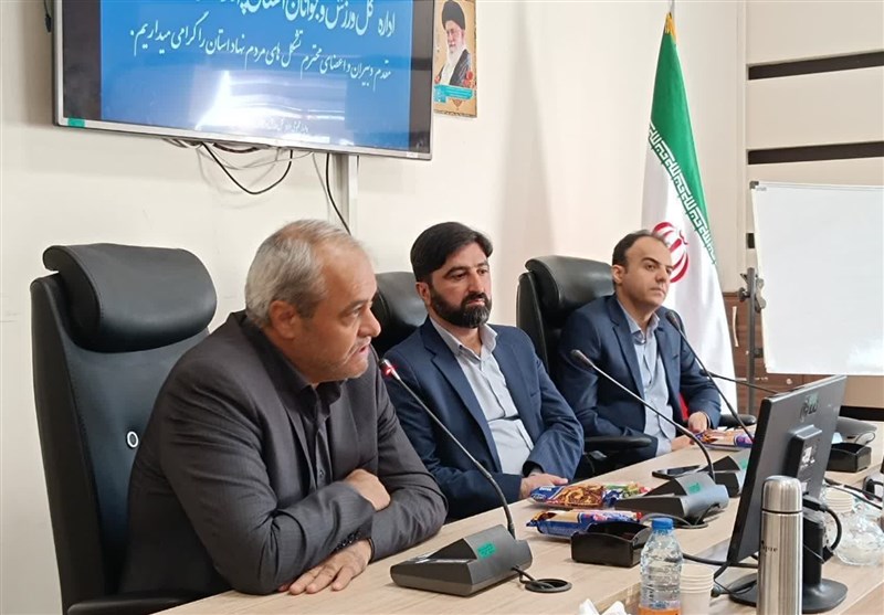 توانمندسازی سازمانهای مردمنهاد استمرار خواهد داشت