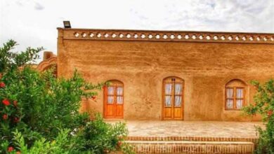 تورهای گردشگری که فرهنگ محلی را زیر پا میگذارند