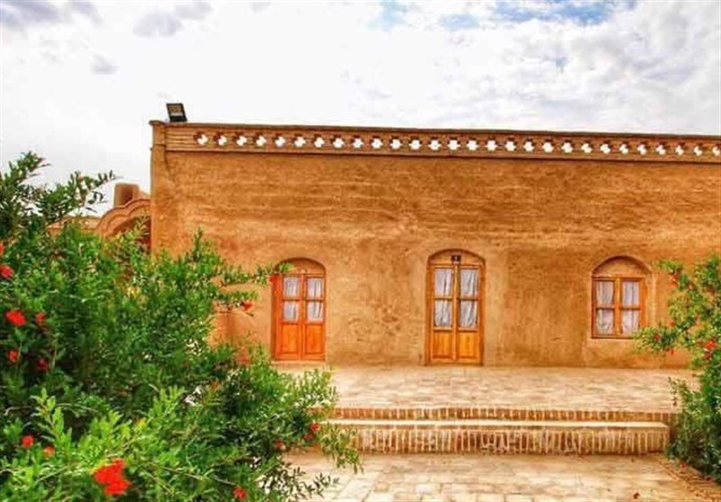 تورهای گردشگری که فرهنگ محلی را زیر پا میگذارند