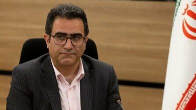 توسعه خدمات با توجه با نیاز کشور شکل میگیرد