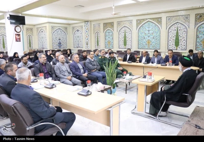 توسعه فرهنگ ورزش به سلامت جامعه میانجامد