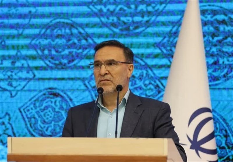 توسعه گردشگری ملایر نیازمند تامین بودجه و منابع مالی است