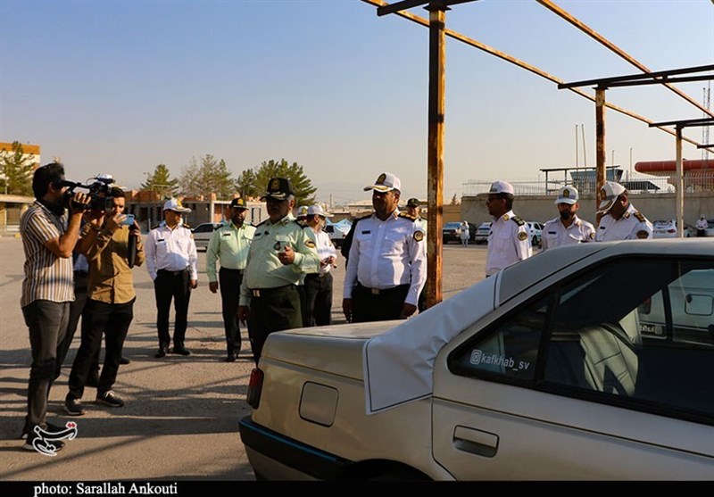 استان کرمان ,