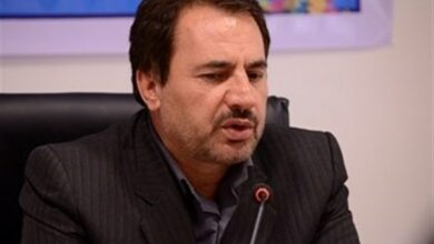 تکمیل خانه ایثار20 میلیارد تومان اعتبار نیازدارد