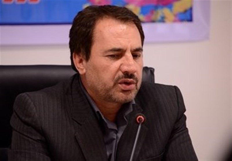 تکمیل خانه ایثار20 میلیارد تومان اعتبار نیازدارد