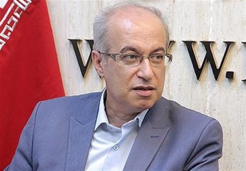 جامعه کلیمیان قاطعانه از عملیات موشکی سپاه حمایت میکند