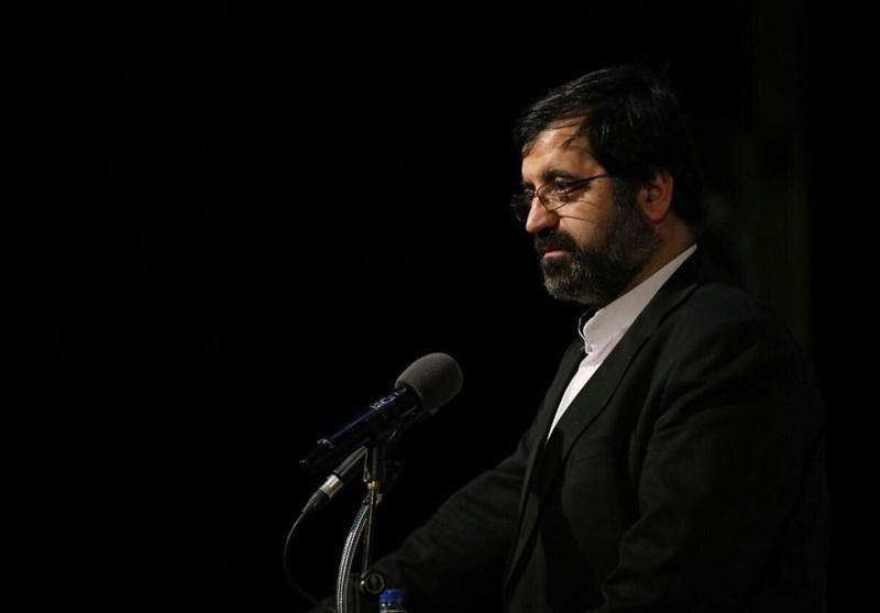 جدیترین گزینه استانداری قم/ اکبر بهنامجو کیست؟