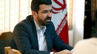 جذب سرمایهگذار شرط اصلی توسعه معادن است