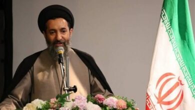 جریانسازی برای حمایت از مقاومت رویکرد اصلی تبلیغات اسلامی