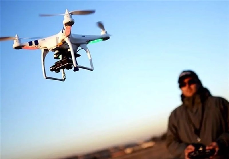 جزئیات لایحه پهپادها؛ چگونه میتوانیم از پهپاد استفاده کنیم؟