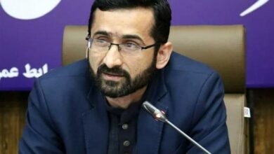 جشنواره اتفاق با هدف معرفی توانمندی سمنها برگزار شد