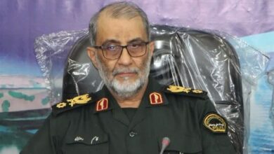 جمعآوری اتباع بیگانه نیازمند همراهی همه بخشهاست